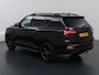 SsangYong Rexton 2.2 E-XDI | 4WD | 3500 KG. AHW | BLACKLINE | LED-KOPLAMPEN | LEDEREN BEKLEDING | MEMORY-SEATS | 360° CAMERA | STOELVERWARMING | STOELVENTILATIE | STUURWIELVERWARMING | 20" LICHTMETALEN VELGEN