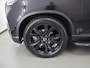 SsangYong Rexton 2.2 E-XDI | 4WD | 3500 KG. AHW | BLACKLINE | LED-KOPLAMPEN | LEDEREN BEKLEDING | MEMORY-SEATS | 360° CAMERA | STOELVERWARMING | STOELVENTILATIE | STUURWIELVERWARMING | 20" LICHTMETALEN VELGEN
