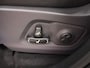 SsangYong Rexton 2.2 E-XDI | 4WD | 3500 KG. AHW | BLACKLINE | LED-KOPLAMPEN | LEDEREN BEKLEDING | MEMORY-SEATS | 360° CAMERA | STOELVERWARMING | STOELVENTILATIE | STUURWIELVERWARMING | 20" LICHTMETALEN VELGEN