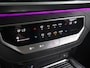 SsangYong Rexton 2.2 E-XDI | 4WD | 3500 KG. AHW | BLACKLINE | LED-KOPLAMPEN | LEDEREN BEKLEDING | MEMORY-SEATS | 360° CAMERA | STOELVERWARMING | STOELVENTILATIE | STUURWIELVERWARMING | 20" LICHTMETALEN VELGEN