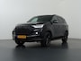 SsangYong Rexton 2.2 E-XDI | 4WD | 3500 KG. AHW | BLACKLINE | LED-KOPLAMPEN | LEDEREN BEKLEDING | MEMORY-SEATS | 360° CAMERA | STOELVERWARMING | STOELVENTILATIE | STUURWIELVERWARMING | 20" LICHTMETALEN VELGEN
