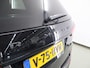 SsangYong Rexton 2.2 E-XDI | 4WD | 3500 KG. AHW | BLACKLINE | LED-KOPLAMPEN | LEDEREN BEKLEDING | MEMORY-SEATS | 360° CAMERA | STOELVERWARMING | STOELVENTILATIE | STUURWIELVERWARMING | 20" LICHTMETALEN VELGEN