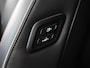 SsangYong Rexton 2.2 E-XDI | 4WD | 3500 KG. AHW | BLACKLINE | LED-KOPLAMPEN | LEDEREN BEKLEDING | MEMORY-SEATS | 360° CAMERA | STOELVERWARMING | STOELVENTILATIE | STUURWIELVERWARMING | 20" LICHTMETALEN VELGEN