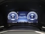 SsangYong Rexton 2.2 E-XDI | 4WD | 3500 KG. AHW | BLACKLINE | LED-KOPLAMPEN | LEDEREN BEKLEDING | MEMORY-SEATS | 360° CAMERA | STOELVERWARMING | STOELVENTILATIE | STUURWIELVERWARMING | 20" LICHTMETALEN VELGEN