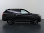 SsangYong Rexton 2.2 E-XDI | 4WD | 3500 KG. AHW | BLACKLINE | LED-KOPLAMPEN | LEDEREN BEKLEDING | MEMORY-SEATS | 360° CAMERA | STOELVERWARMING | STOELVENTILATIE | STUURWIELVERWARMING | 20" LICHTMETALEN VELGEN