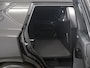 SsangYong Rexton 2.2 E-XDI | 4WD | 3500 KG. AHW | BLACKLINE | LED-KOPLAMPEN | LEDEREN BEKLEDING | MEMORY-SEATS | 360° CAMERA | STOELVERWARMING | STOELVENTILATIE | STUURWIELVERWARMING | 20" LICHTMETALEN VELGEN