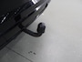 SsangYong Rexton 2.2 E-XDI | 4WD | 3500 KG. AHW | BLACKLINE | LED-KOPLAMPEN | LEDEREN BEKLEDING | MEMORY-SEATS | 360° CAMERA | STOELVERWARMING | STOELVENTILATIE | STUURWIELVERWARMING | 20" LICHTMETALEN VELGEN