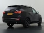 SsangYong Rexton 2.2 E-XDI | 4WD | 3500 KG. AHW | BLACKLINE | LED-KOPLAMPEN | LEDEREN BEKLEDING | MEMORY-SEATS | 360° CAMERA | STOELVERWARMING | STOELVENTILATIE | STUURWIELVERWARMING | 20" LICHTMETALEN VELGEN