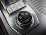 SsangYong Rexton 2.2 E-XDI | 4WD | 3500 KG. AHW | BLACKLINE | LED-KOPLAMPEN | LEDEREN BEKLEDING | MEMORY-SEATS | 360° CAMERA | STOELVERWARMING | STOELVENTILATIE | STUURWIELVERWARMING | 20" LICHTMETALEN VELGEN
