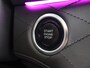 SsangYong Rexton 2.2 E-XDI | 4WD | 3500 KG. AHW | BLACKLINE | LED-KOPLAMPEN | LEDEREN BEKLEDING | MEMORY-SEATS | 360° CAMERA | STOELVERWARMING | STOELVENTILATIE | STUURWIELVERWARMING | 20" LICHTMETALEN VELGEN