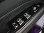 SsangYong Rexton 2.2 E-XDI | 4WD | 3500 KG. AHW | BLACKLINE | LED-KOPLAMPEN | LEDEREN BEKLEDING | MEMORY-SEATS | 360° CAMERA | STOELVERWARMING | STOELVENTILATIE | STUURWIELVERWARMING | 20" LICHTMETALEN VELGEN