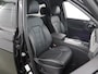 SsangYong Rexton 2.2 E-XDI | 4WD | 3500 KG. AHW | BLACKLINE | LED-KOPLAMPEN | LEDEREN BEKLEDING | MEMORY-SEATS | 360° CAMERA | STOELVERWARMING | STOELVENTILATIE | STUURWIELVERWARMING | 20" LICHTMETALEN VELGEN