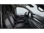 Volkswagen e-Transporter 34 L2H1 Life 71 kWh 136 PK