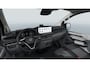 Volkswagen e-Transporter 34 L2H1 Life 71 kWh 136 PK