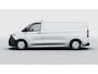 Volkswagen e-Transporter 34 L2H1 Life 71 kWh 136 PK