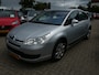 Citroën C4 1.6-16V L. Ambiance Automaat