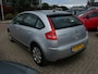 Citroën C4 1.6-16V L. Ambiance Automaat