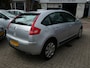 Citroën C4 1.6-16V L. Ambiance Automaat