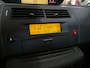 Citroën C4 1.6-16V L. Ambiance Automaat
