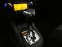Citroën C4 1.6-16V L. Ambiance Automaat