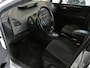 Citroën C4 1.6-16V L. Ambiance Automaat