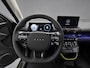 Hyundai Inster Cross Sky Plus 49 kWh | Stoelverwarming | 360 Camera | Adaptieve Cruise Control | Dodehoekdetectie | Schuifkanteldak |