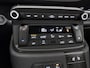 Hyundai Inster Cross Sky Plus 49 kWh | Stoelverwarming | 360 Camera | Adaptieve Cruise Control | Dodehoekdetectie | Schuifkanteldak |