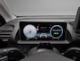 Hyundai Inster Cross Sky Plus 49 kWh | Stoelverwarming | 360 Camera | Adaptieve Cruise Control | Dodehoekdetectie | Schuifkanteldak |