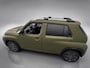 Hyundai Inster Cross Sky Plus 49 kWh | Stoelverwarming | 360 Camera | Adaptieve Cruise Control | Dodehoekdetectie | Schuifkanteldak |