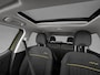 Hyundai Inster Cross Sky Plus 49 kWh | Stoelverwarming | 360 Camera | Adaptieve Cruise Control | Dodehoekdetectie | Schuifkanteldak |