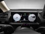 Hyundai Inster Cross Sky Plus 49 kWh | Stoelverwarming | 360 Camera | Adaptieve Cruise Control | Dodehoekdetectie | Schuifkanteldak |