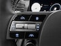 Hyundai Inster Cross Sky Plus 49 kWh | Stoelverwarming | 360 Camera | Adaptieve Cruise Control | Dodehoekdetectie | Schuifkanteldak |