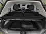 Hyundai Inster Cross Sky Plus 49 kWh | Stoelverwarming | 360 Camera | Adaptieve Cruise Control | Dodehoekdetectie | Schuifkanteldak |