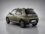Hyundai Inster Cross Sky Plus 49 kWh | Stoelverwarming | 360 Camera | Adaptieve Cruise Control | Dodehoekdetectie | Schuifkanteldak |
