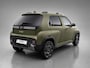 Hyundai Inster Cross Sky Plus 49 kWh | Stoelverwarming | 360 Camera | Adaptieve Cruise Control | Dodehoekdetectie | Schuifkanteldak |