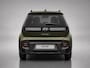 Hyundai Inster Cross Sky Plus 49 kWh | Stoelverwarming | 360 Camera | Adaptieve Cruise Control | Dodehoekdetectie | Schuifkanteldak |