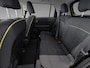 Hyundai Inster Cross Sky Plus 49 kWh | Stoelverwarming | 360 Camera | Adaptieve Cruise Control | Dodehoekdetectie | Schuifkanteldak |