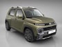 Hyundai Inster Cross Sky Plus 49 kWh | Stoelverwarming | 360 Camera | Adaptieve Cruise Control | Dodehoekdetectie | Schuifkanteldak |