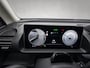 Hyundai Inster Cross Sky Plus 49 kWh | Stoelverwarming | 360 Camera | Adaptieve Cruise Control | Dodehoekdetectie | Schuifkanteldak |