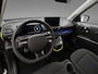 Hyundai Inster Cross Sky Plus 49 kWh | Stoelverwarming | 360 Camera | Adaptieve Cruise Control | Dodehoekdetectie | Schuifkanteldak |