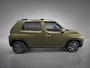 Hyundai Inster Cross Sky Plus 49 kWh | Stoelverwarming | 360 Camera | Adaptieve Cruise Control | Dodehoekdetectie | Schuifkanteldak |