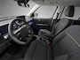Hyundai Inster Cross Sky Plus 49 kWh | Stoelverwarming | 360 Camera | Adaptieve Cruise Control | Dodehoekdetectie | Schuifkanteldak |