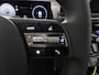 Hyundai Inster Cross Sky Plus 49 kWh | Stoelverwarming | 360 Camera | Adaptieve Cruise Control | Dodehoekdetectie | Schuifkanteldak |