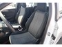 Opel Corsa 1.2 Edition 102PK NIEUWE DB RIEM! Navigatie Carplay Android Airco Cruise 16 inch LMV All-Season Banden!