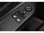 Opel Corsa 1.2 Edition 102PK NIEUWE DB RIEM! Navigatie Carplay Android Airco Cruise 16 inch LMV All-Season Banden!
