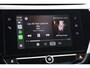 Opel Corsa 1.2 Edition 102PK NIEUWE DB RIEM! Navigatie Carplay Android Airco Cruise 16 inch LMV All-Season Banden!