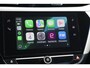 Opel Corsa 1.2 Edition 102PK NIEUWE DB RIEM! Navigatie Carplay Android Airco Cruise 16 inch LMV All-Season Banden!