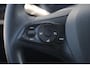 Opel Corsa 1.2 Edition 102PK NIEUWE DB RIEM! Navigatie Carplay Android Airco Cruise 16 inch LMV All-Season Banden!