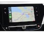 Opel Corsa 1.2 Edition 102PK NIEUWE DB RIEM! Navigatie Carplay Android Airco Cruise 16 inch LMV All-Season Banden!