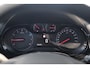 Opel Corsa 1.2 Edition 102PK NIEUWE DB RIEM! Navigatie Carplay Android Airco Cruise 16 inch LMV All-Season Banden!